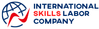 INTERNATIONAL SKILLS LABOR COMPANY 